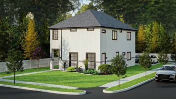 featured image of 2900 Livingston Avenue