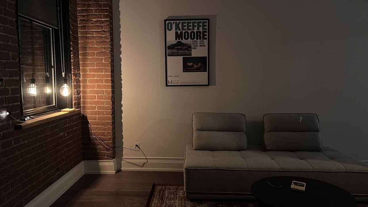 1830 Rue Panet - Photo 2 of 26