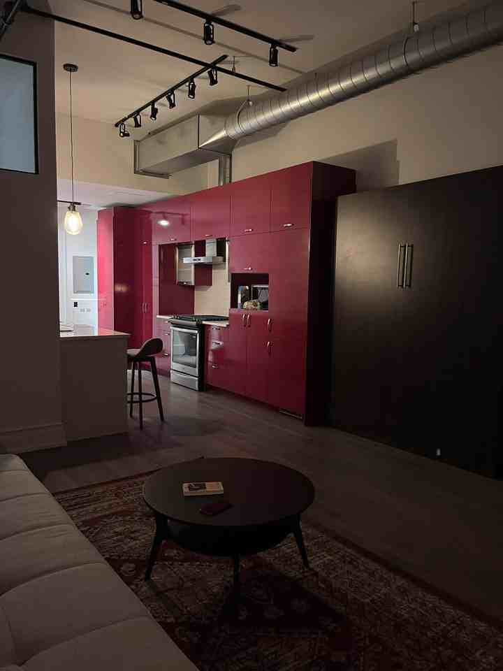 1830 Rue Panet - Photo 3 of 26