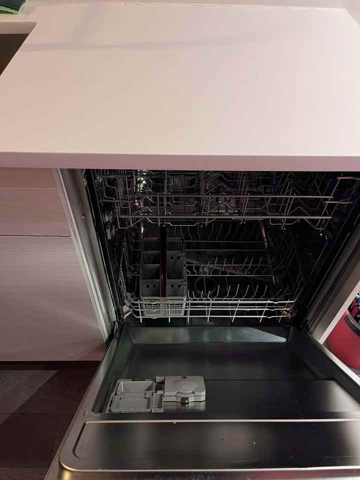 1830 Rue Panet - Photo 7 of 26