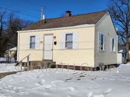 featured image of 706 West 23rd Street