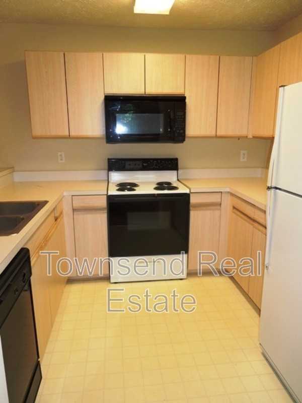 1905 Sardonyx Rd - Photo 6 of 13