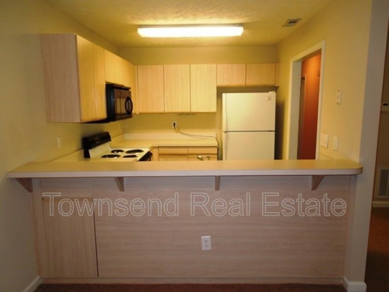 1905 Sardonyx Rd - Photo 7 of 13