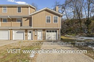 3141 Eaton Street - Photo 1 of 1