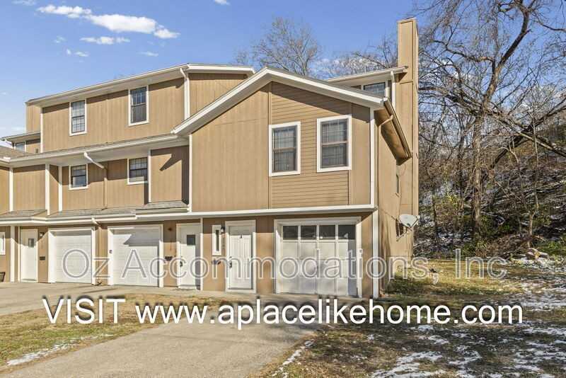 3141 Eaton St - Photo 2 of 32