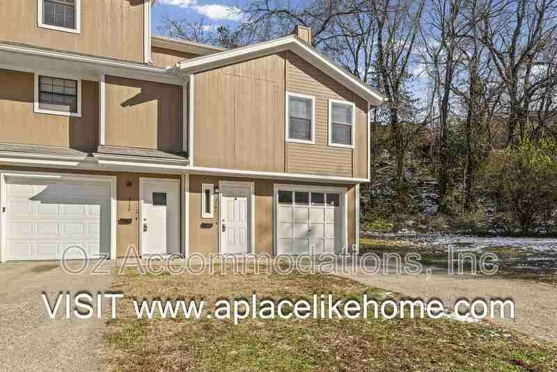 3141 Eaton St - Photo 3 of 32