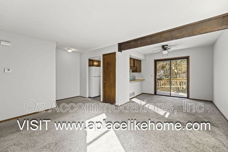 3141 Eaton St - Photo 6 of 32