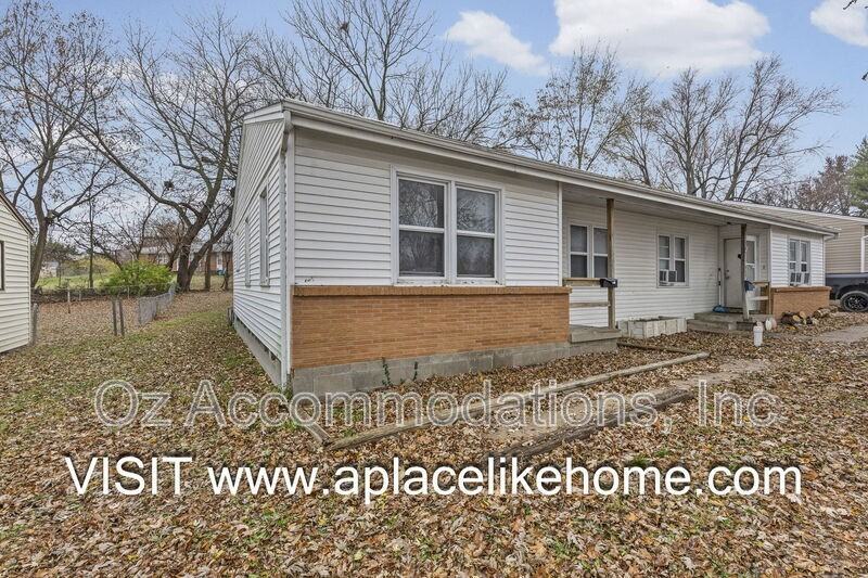 414 Colbern St - Photo 3 of 26