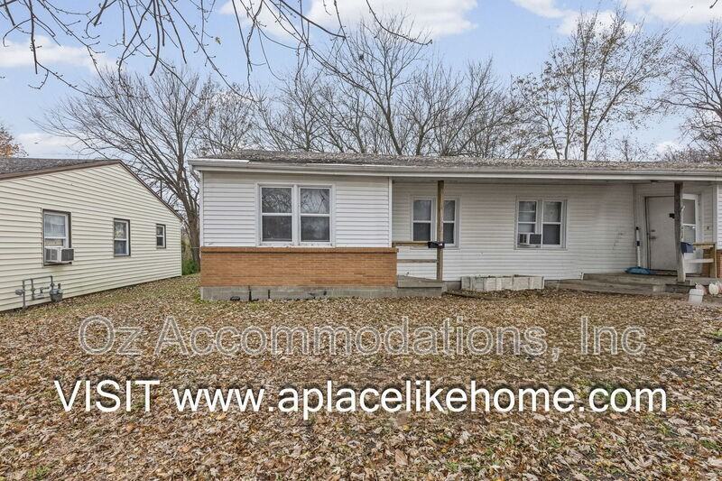 414 Colbern St - Photo 4 of 26