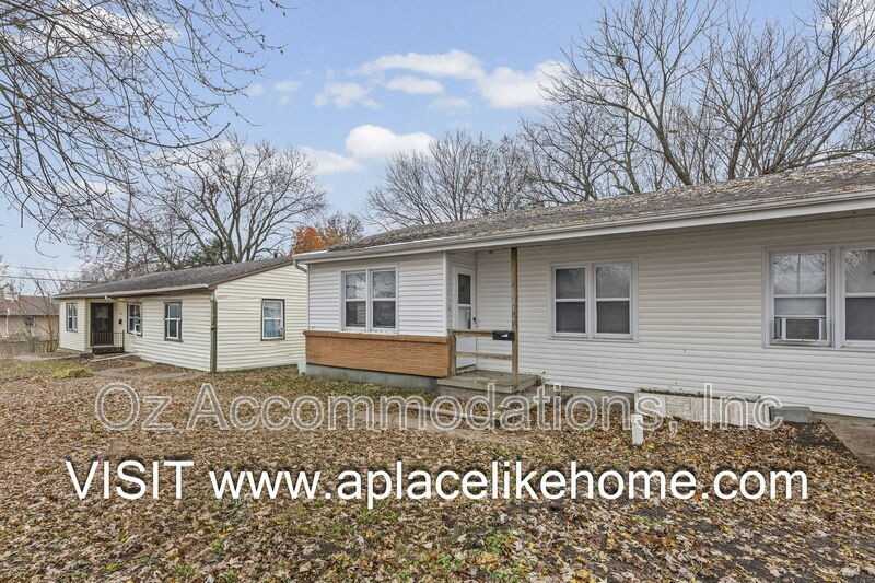 414 Colbern St - Photo 5 of 26