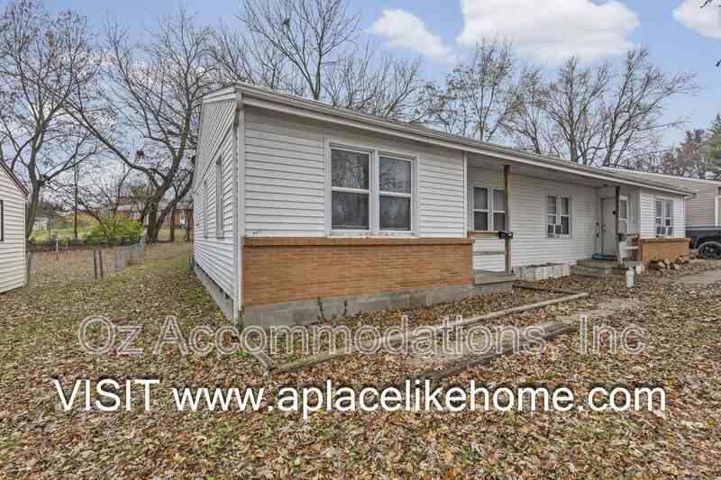 414 Colbern St - Photo 6 of 26