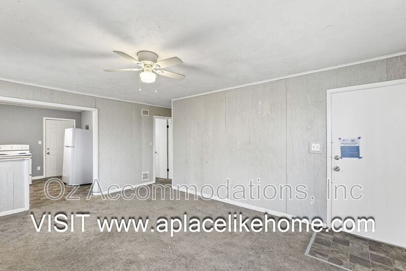 414 Colbern St - Photo 7 of 26