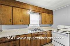 414 Colbern St - Photo 1 of 1