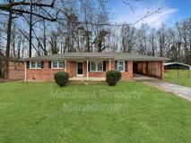 15 Wood Cir - Photo 1 of 1
