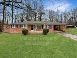 featured image of 15 Wood Cir
