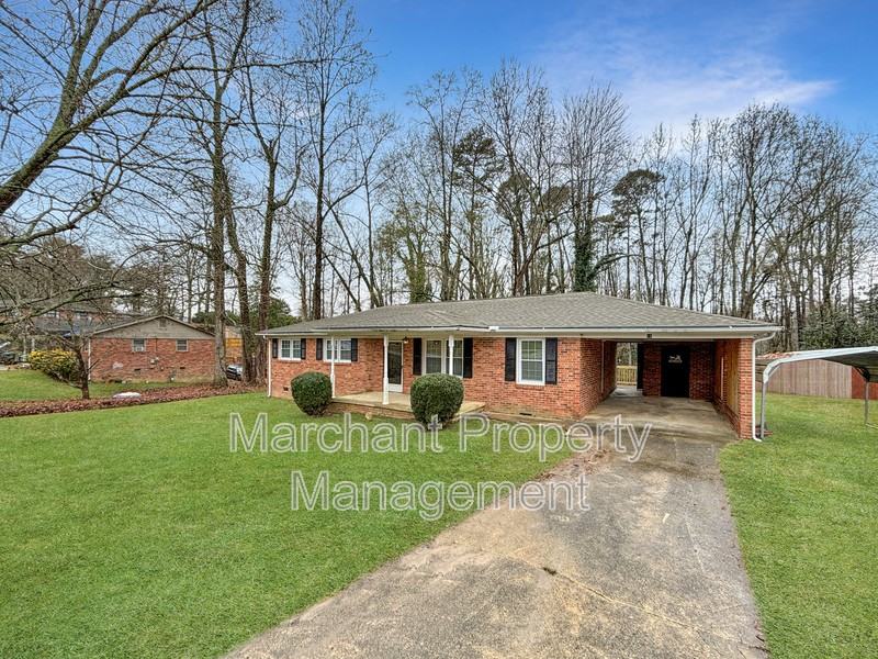 15 Wood Cir - Photo 3 of 26