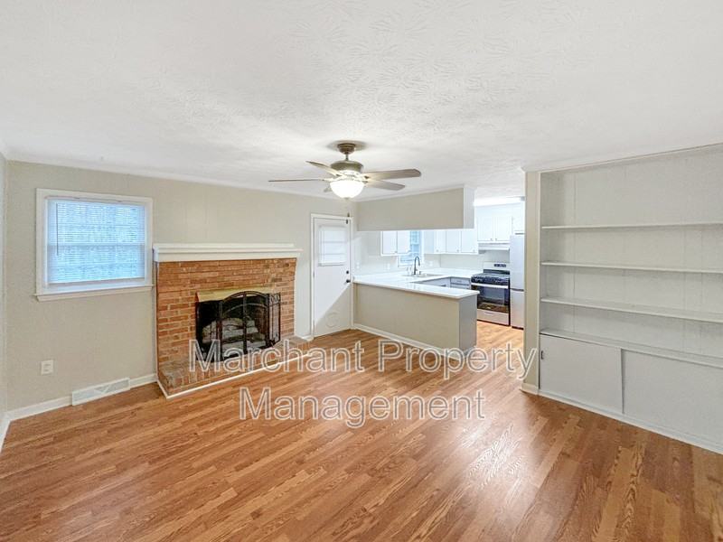 15 Wood Cir - Photo 5 of 26