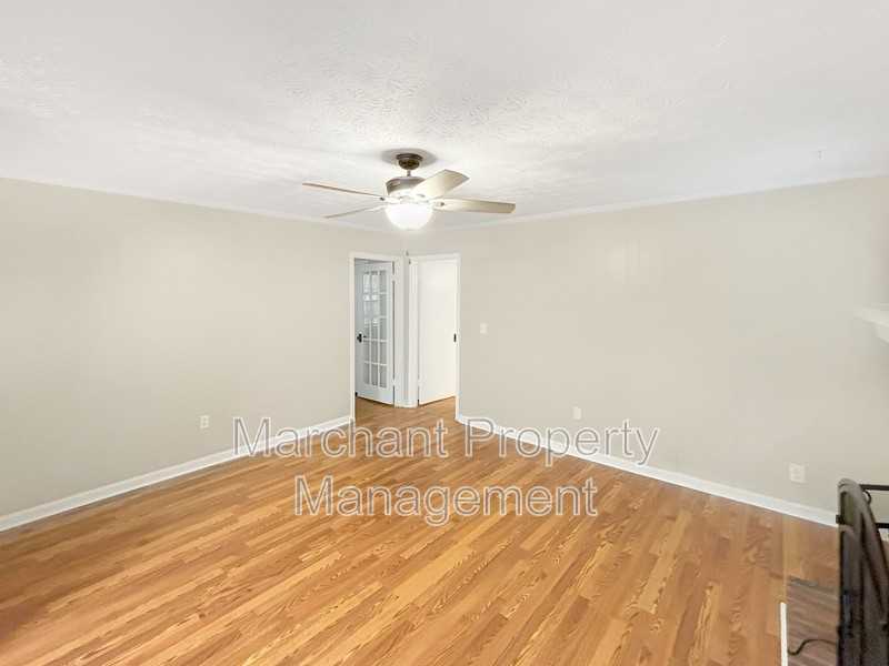 15 Wood Cir - Photo 6 of 26