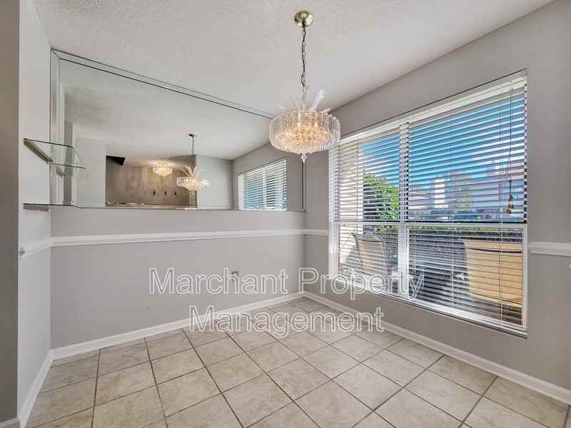 309 Miller Road #415 - Photo 4 of 28