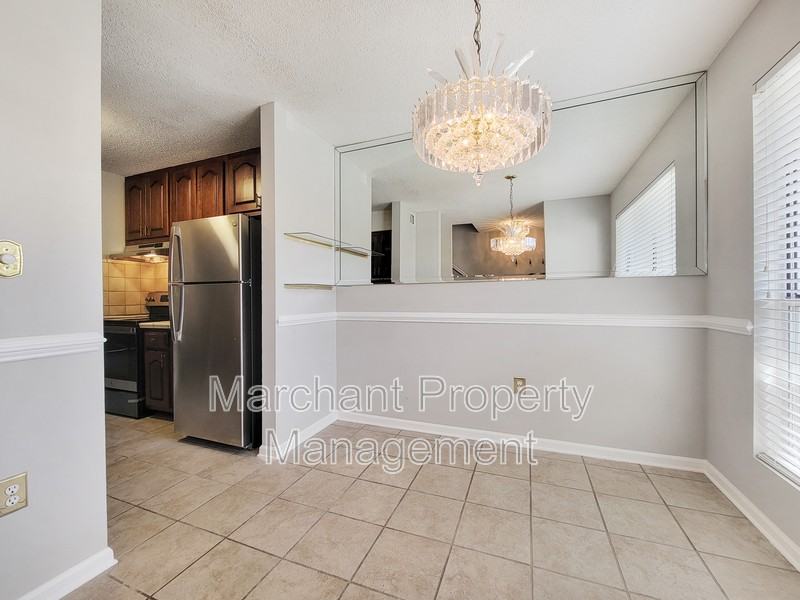 309 Miller Road #415 - Photo 5 of 28