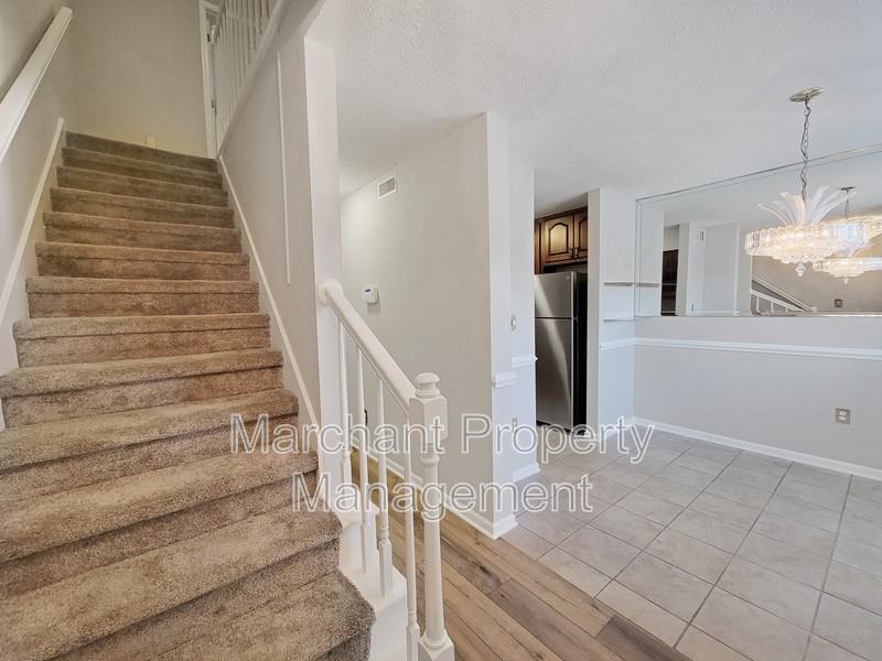 309 Miller Road #415 - Photo 6 of 28