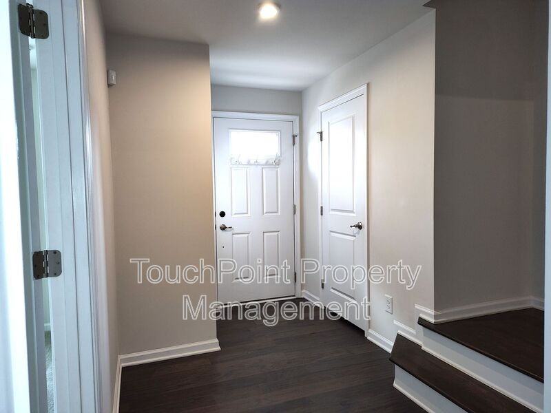 1538 Kee Ct - Photo 2 of 30