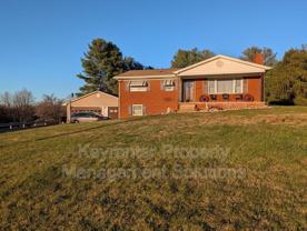 700 Shenandoah Avenue - Photo 1 of 1