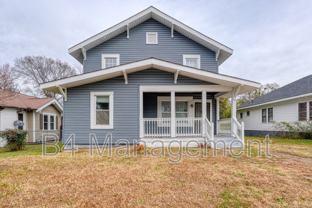 781 Fulton Avenue - Photo 1 of 1