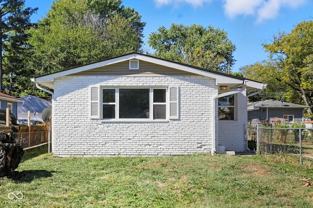 1414 Ingmar Street - Photo 1 of 1