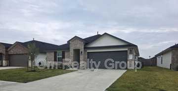 featured image of 1131 Hughes Crossing Dr