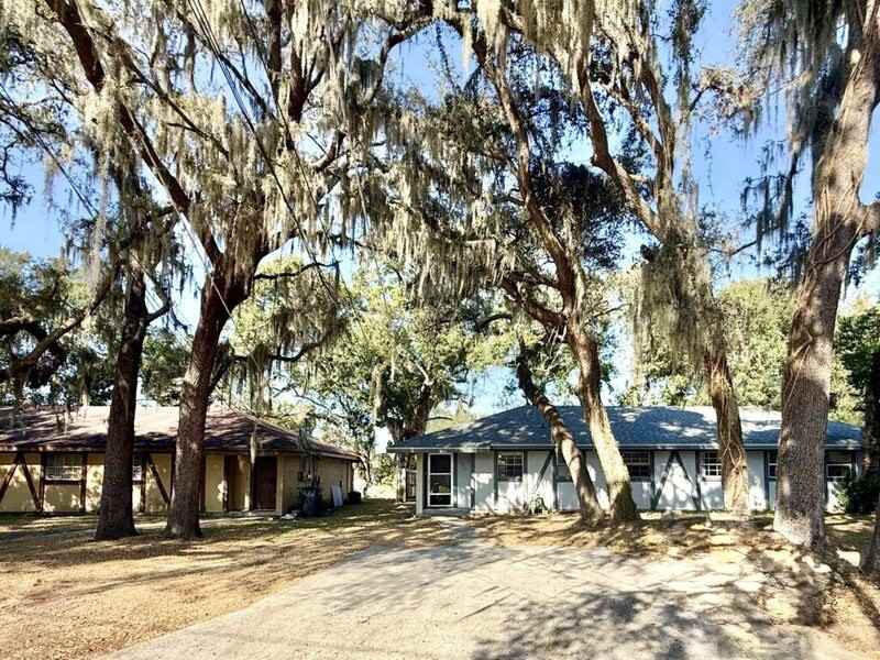 1339 Eagleview Dr - Photo 4 of 49