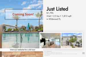 featured image of 5321 Loblolly Ln