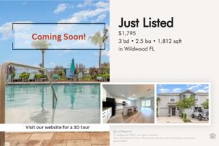 5321 Loblolly Lane - Photo 1 of 1