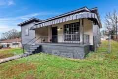 117 62nd Street - Photo 1 of 1