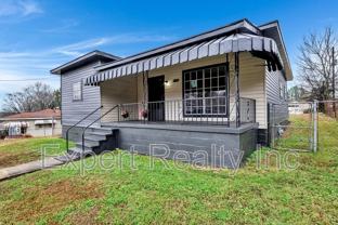 117 62nd Street - Photo 1 of 1