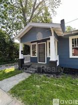 5815 2nd Avenue North - Photo 1 of 1