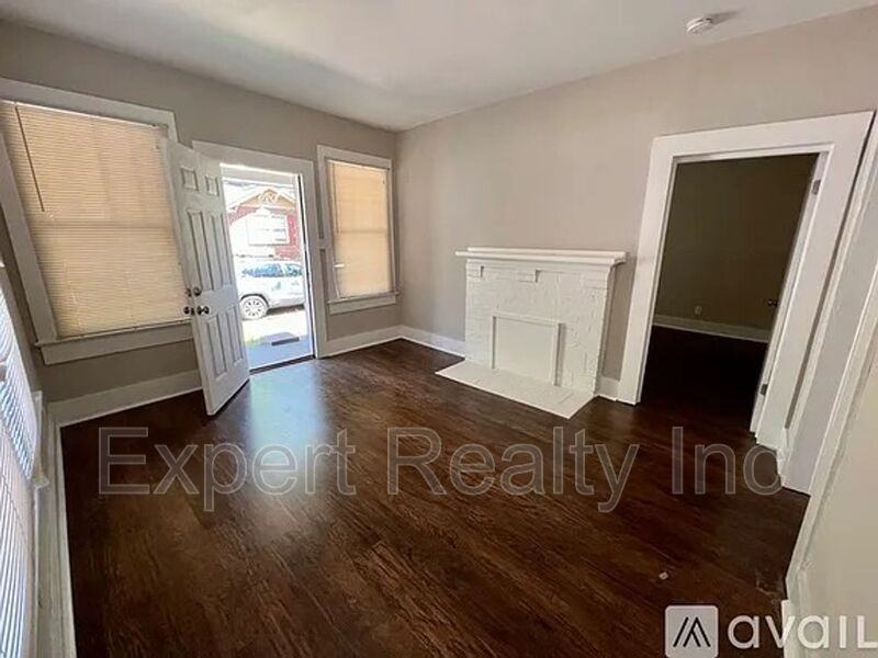 5815 2nd Ave N - Photo 2 of 8