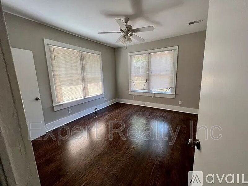 5815 2nd Ave N - Photo 5 of 8