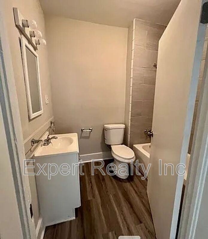 5815 2nd Ave N - Photo 6 of 8