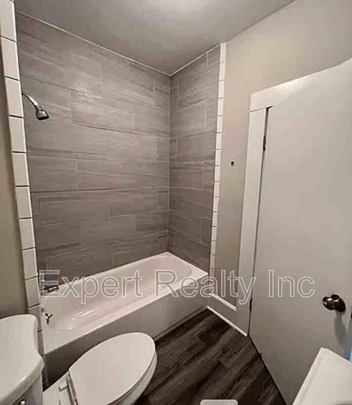 5815 2nd Ave N - Photo 7 of 8