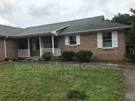 125 Lacey Lane - Photo 1 of 1