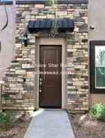 featured image of 2740 Equestrian Drive #101