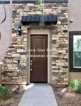 2740 Equestrian Drive #101 - Photo 1 of 1