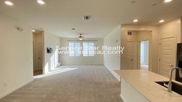 featured image of 2740 Equestrian Drive #101