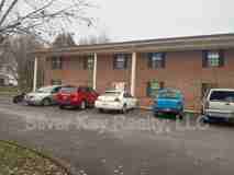 408 Oklahoma Street #E - Photo 1 of 1