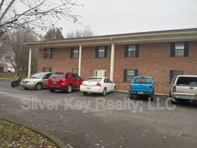 408 Oklahoma Street #E - Photo 1 of 1