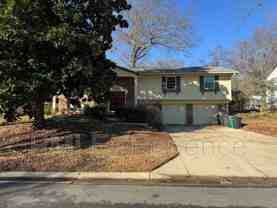 13417 Queens Lane - Photo 1 of 1