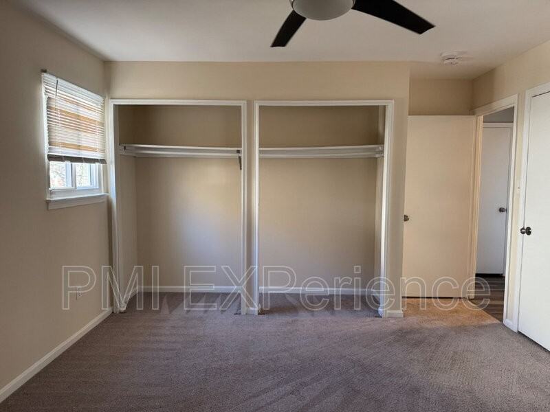 13417 Queens Ln - Photo 6 of 22