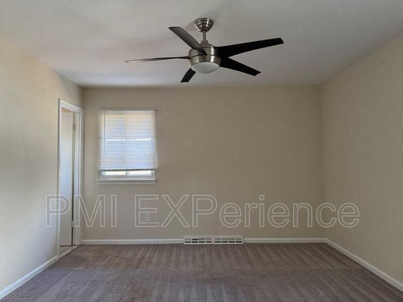 13417 Queens Ln - Photo 7 of 22