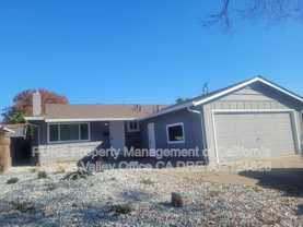 3420 Pitcairn Way - Photo 1 of 1